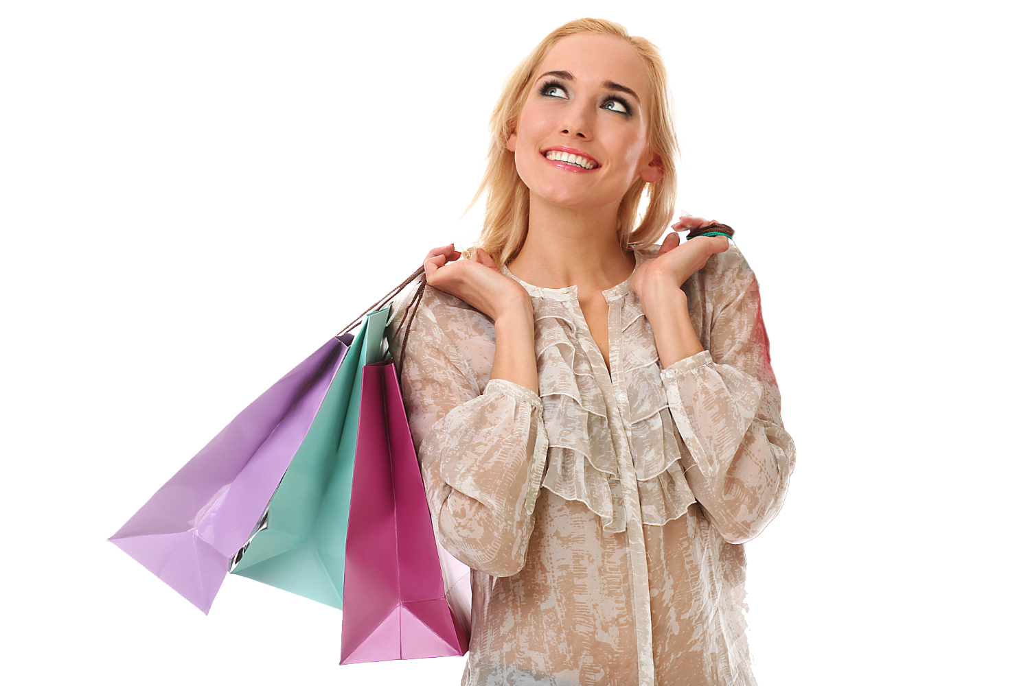 Promote your Products