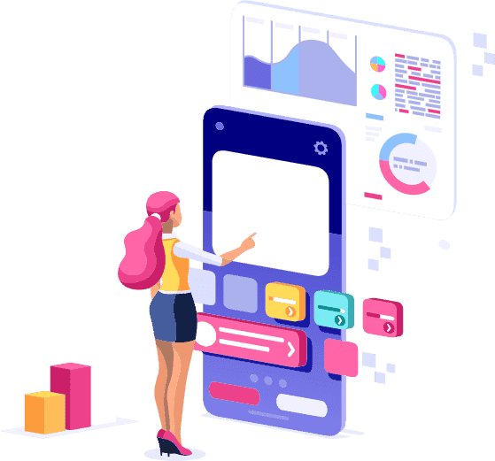 Promote your Business