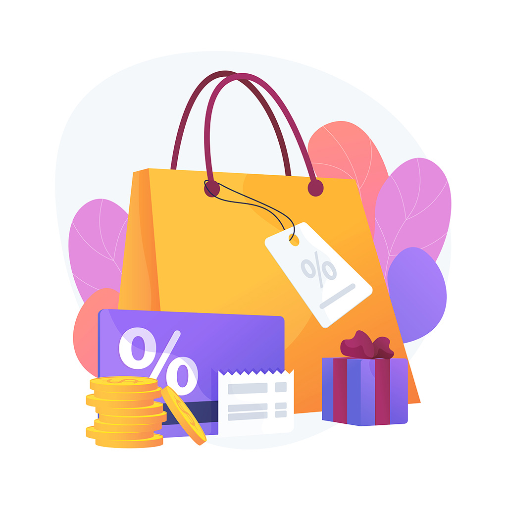 Payment
